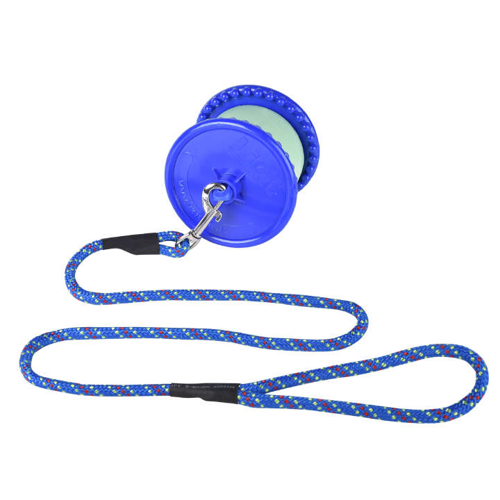 Likit Starterpackung, 6 Teile